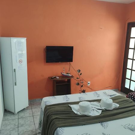 Apartamento Em Angra Dos Reis Exterior photo